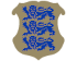 Riigi autentimisteenus